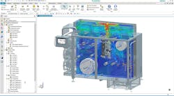 1663606600194 Screenshotofsimulationsoftwareanalysisofpackagingmachine 1663606600194 Screenshotofsimulationsoftwareanalysisofpackagingmachine