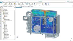 1663606600194 Screenshotofsimulationsoftwareanalysisofpackagingmachine 1663606600194 Screenshotofsimulationsoftwareanalysisofpackagingmachine