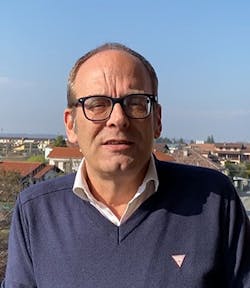 Headshot-image-of-Giulio-Camauli Headshot-image-of-Giulio-Camauli