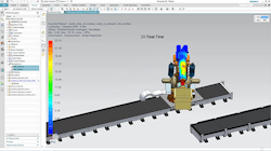 screenshot-of-simcenter-software-simulation-on-pick-and-place-robot screenshot-of-simcenter-software-simulation-on-pick-and-place-robot