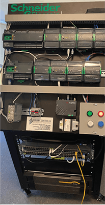 Image-of-Schneider-integrated-control-and-safety-system Image-of-Schneider-integrated-control-and-safety-system