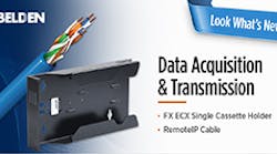Informational-slide-about-data-acquisition-and-transmission-devices-from-Belden