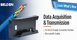 1663606605907 Informationalslideaboutdataacquisitionandtransmissiondevicesfrombelden 1663606605907 Informationalslideaboutdataacquisitionandtransmissiondevicesfrombelden