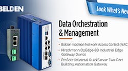 Informational-slide-about-Beldens-data-orchestration-and-management-devices