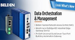 1663606607325 Informationalslideaboutbeldensdataorchestrationandmanagementdevices 1663606607325 Informationalslideaboutbeldensdataorchestrationandmanagementdevices