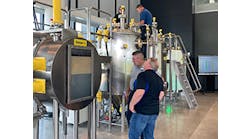 photo-of-visitors-exploring-training-lab-at-vegas-new-us-headquarters