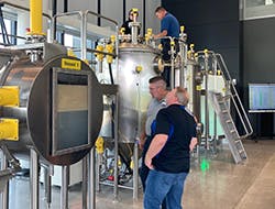 1663606611239 Photoofvisitorsexploringtraininglabatvegasnewusheadquarters 1663606611239 Photoofvisitorsexploringtraininglabatvegasnewusheadquarters