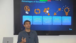 1663606617148 Zohairmehkrigivingpresentationaboutsimulation2 1663606617148 Zohairmehkrigivingpresentationaboutsimulation2