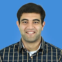 headshot-of-zohair-mehkri headshot-of-zohair-mehkri