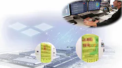 predictive-maintenance-application-image