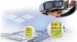 predictive-maintenance-application-image predictive-maintenance-application-image