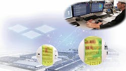 1663606619684 Predictivemaintenanceapplicationimage 1663606619684 Predictivemaintenanceapplicationimage