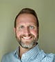 headshot-image-of-Matt-Mohr headshot-image-of-Matt-Mohr