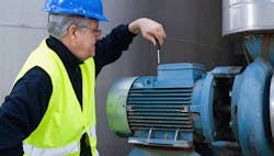 1663606621351 Technicianperformingmaintenanceonlargeindustrialmotor 1663606621351 Technicianperformingmaintenanceonlargeindustrialmotor