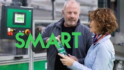 1663606623100 Manandwomanspeakinfrontoftouchscreenhmi 1663606623100 Manandwomanspeakinfrontoftouchscreenhmi