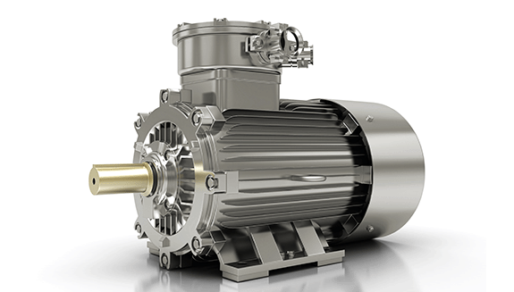 1663606624232 3drenderingofelectricmotor