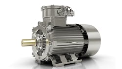 1663606624232 3drenderingofelectricmotor 1663606624232 3drenderingofelectricmotor