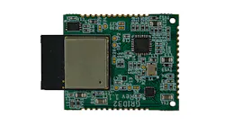 Image-of-Grid32-RTConnect-industrial-protocol-module