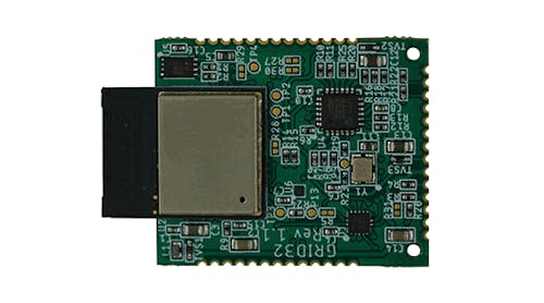 Image-of-Grid32-RTConnect-industrial-protocol-module