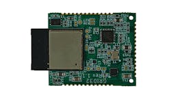 1663606626323 Imageofgrid32rtconnectindustrialprotocolmodule 1663606626323 Imageofgrid32rtconnectindustrialprotocolmodule