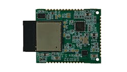 Image-of-Grid32-RTConnect-industrial-protocol-module Image-of-Grid32-RTConnect-industrial-protocol-module
