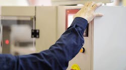 1663606627483 Operatorattouchscreenhumanmachineinterface 1663606627483 Operatorattouchscreenhumanmachineinterface