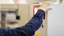 1663606627483 Operatorattouchscreenhumanmachineinterface 1663606627483 Operatorattouchscreenhumanmachineinterface