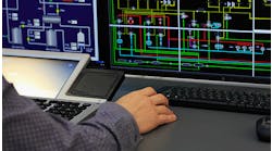 operator-at-computer-screens-montioring-process