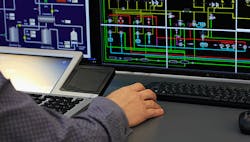 1663606629042 Operatoratcomputerscreensmontioringprocess 1663606629042 Operatoratcomputerscreensmontioringprocess