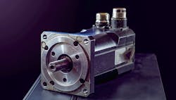 1663606632374 Stockphotoofelectricacservomotor 1663606632374 Stockphotoofelectricacservomotor