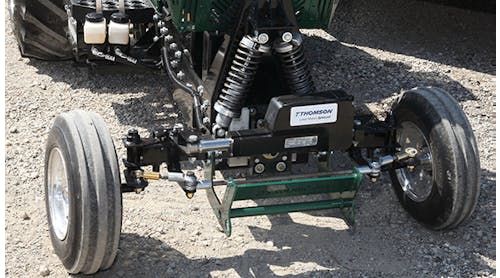 Thompson-electric-linear-actuators-in-tractor-design
