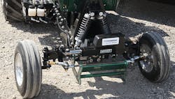 1663606634518 Thompsonelectriclinearactuatorsintractordesign 1663606634518 Thompsonelectriclinearactuatorsintractordesign