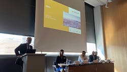 Dr-Al-Beydoun-speakin-at-Ethernet-APL-project-press-briefing Dr-Al-Beydoun-speakin-at-Ethernet-APL-project-press-briefing