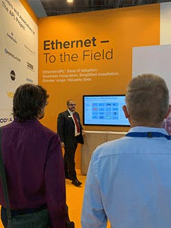 1663606638717 Manspeakingatethernetaplpressbriefing 1663606638717 Manspeakingatethernetaplpressbriefing