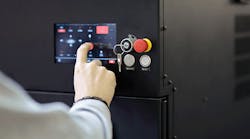 1663606640016 Operatortouchingscreenofhmi 1663606640016 Operatortouchingscreenofhmi