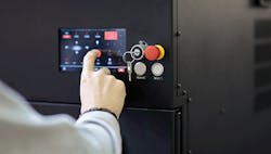 1663606640016 Operatortouchingscreenofhmi 1663606640016 Operatortouchingscreenofhmi