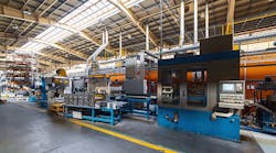 1663606641541 Stockimageofmetalworkingfactorymachinery 1663606641541 Stockimageofmetalworkingfactorymachinery