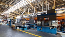 1663606641541 Stockimageofmetalworkingfactorymachinery 1663606641541 Stockimageofmetalworkingfactorymachinery