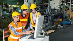 1663606642889 Stockphotoofthreefemaleengineersinfrontofacomputer 1663606642889 Stockphotoofthreefemaleengineersinfrontofacomputer