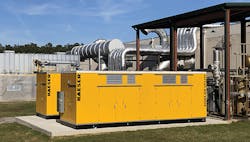 1663606646318 Imageofkaeserrentedcompressedairsystemenclosureoutsideofafacility 1663606646318 Imageofkaeserrentedcompressedairsystemenclosureoutsideofafacility