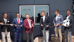 1663606653097 Photoofchrislauerbrianholmerrobstordahldavedohertystevegroveandrameshbabucu 1663606653097 Photoofchrislauerbrianholmerrobstordahldavedohertystevegroveandrameshbabucu