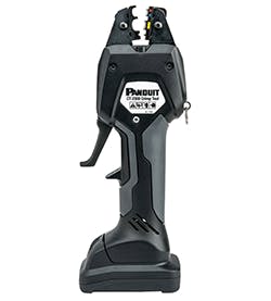 1663606654485 Imageofpanduitct2300stbatterypoweredcrimptool 1663606654485 Imageofpanduitct2300stbatterypoweredcrimptool