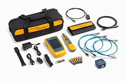 Fluke-LinkIW-cable-and-network-ethernet-tester