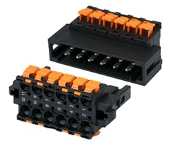 1663606657805 Dinkle0229tbsplicingconnectors 1663606657805 Dinkle0229tbsplicingconnectors