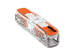 Image-of-Wagos-221-series-inline-wire-splicing-connector