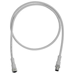 1663606663402 Imageofmisumicircularcordset