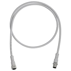 1663606663402 Imageofmisumicircularcordset 1663606663402 Imageofmisumicircularcordset