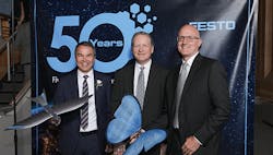 1663606664893 Imagefromfestoanniversarycelebrationoffranknotzfestomanagementboardmemberbi 1663606664893 Imagefromfestoanniversarycelebrationoffranknotzfestomanagementboardmemberbi