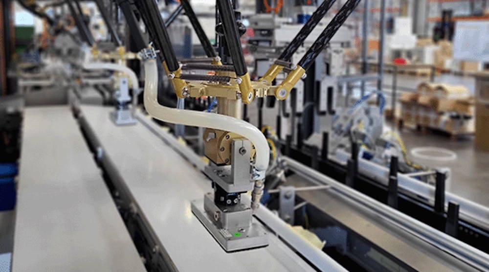 Image-of-MG-Tech-packaging-robot