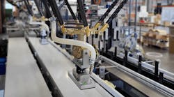 1663606666367 Imageofmgtechpackagingrobot 1663606666367 Imageofmgtechpackagingrobot